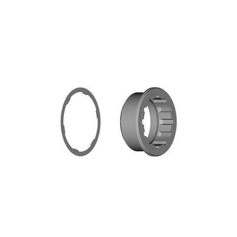 SHIMANO ANILLO CIERRE CS-M7100 12V