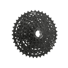 Cassette Pacha Shimano CS-LG300-10 Cues 11-48T 10V