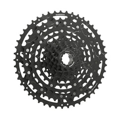 Cassette Pacha Shimano CS-LG300-10 Cues 11-48T 10V