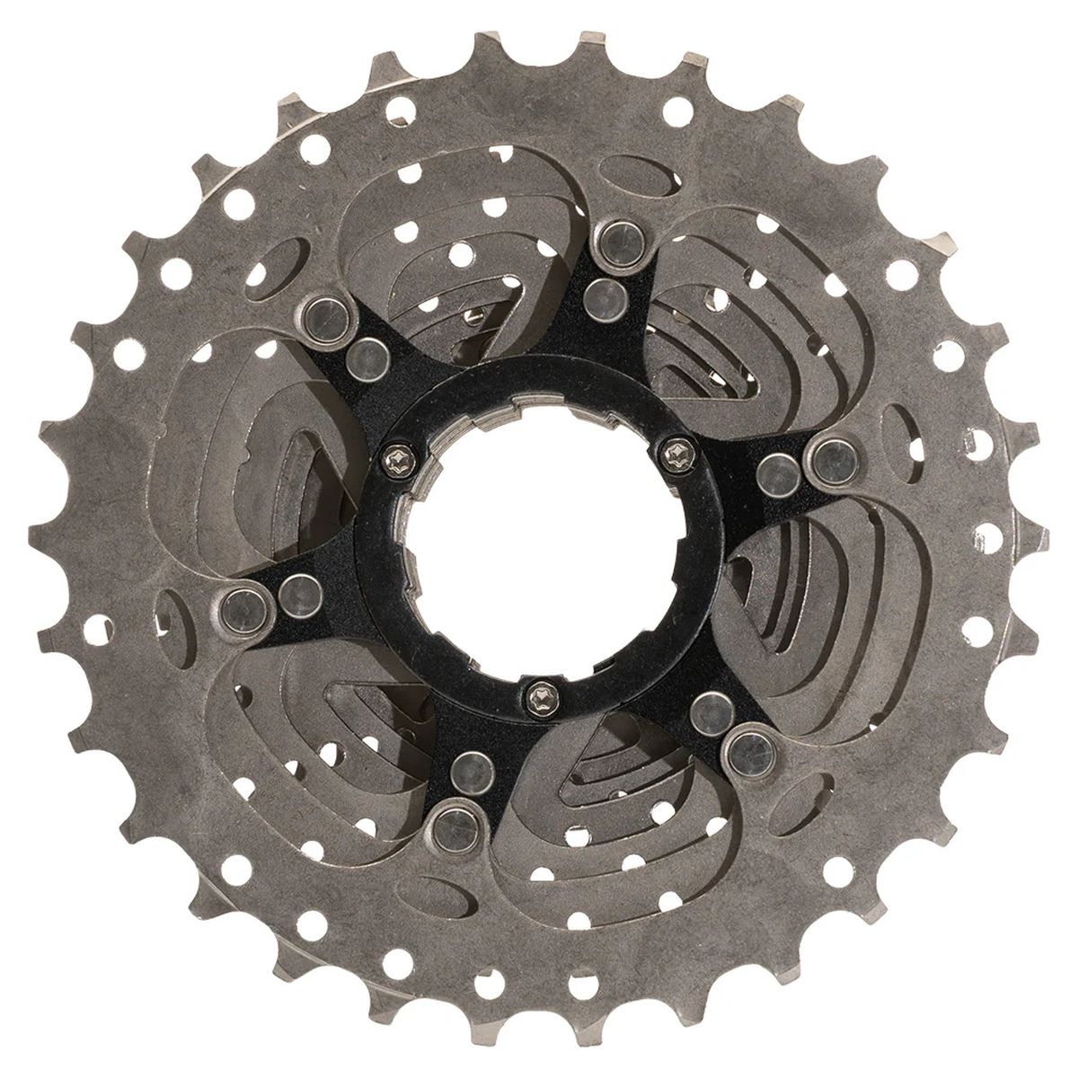 Cassette Pacha GW Ruta HR12-34 12 Vel