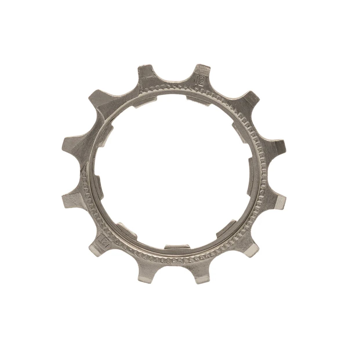 Cassette Pacha GW Ruta HR12-34 12 Vel