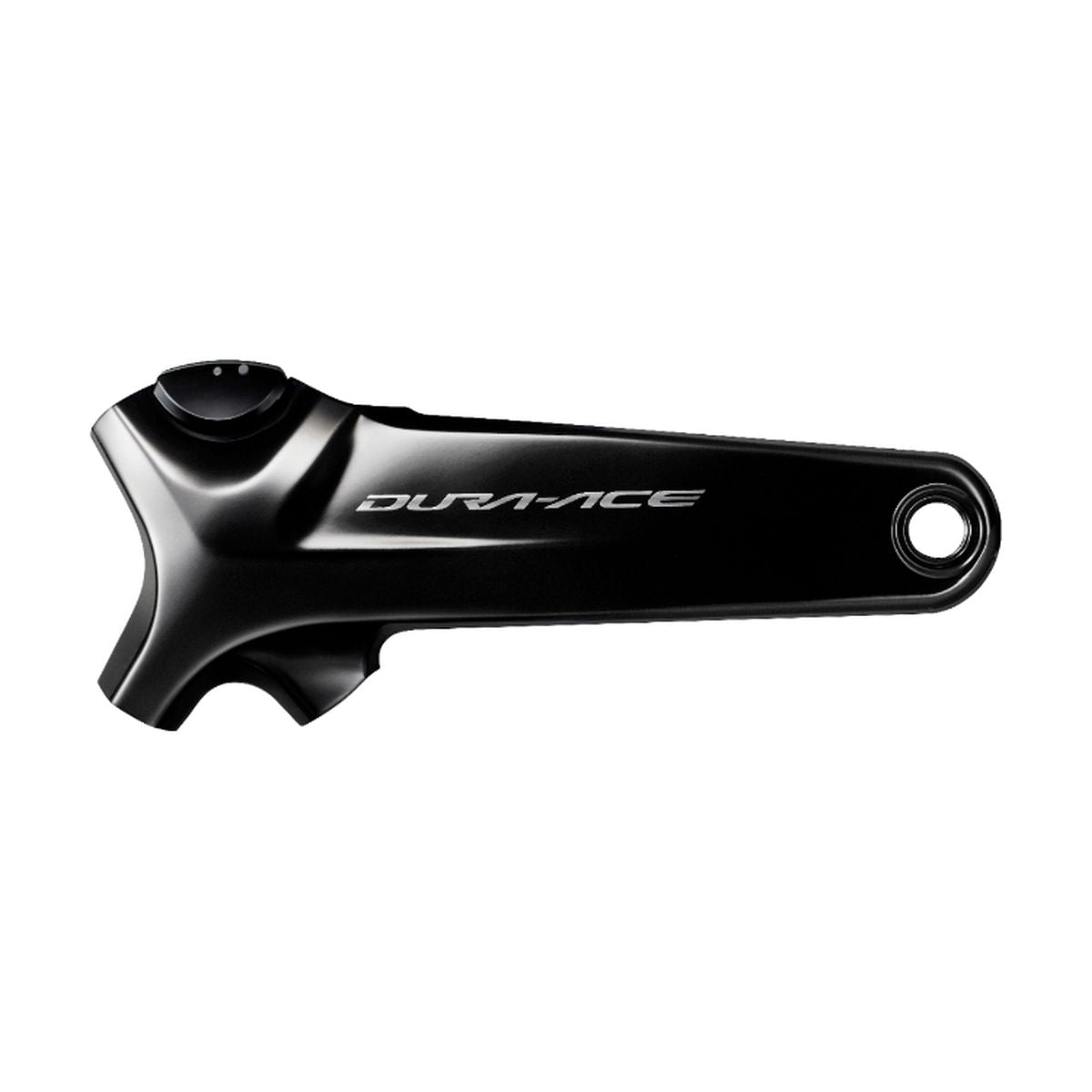 Juego de Bielas Shimano BiPlato FC-R9100 Dura-Ace 2x11 Vel