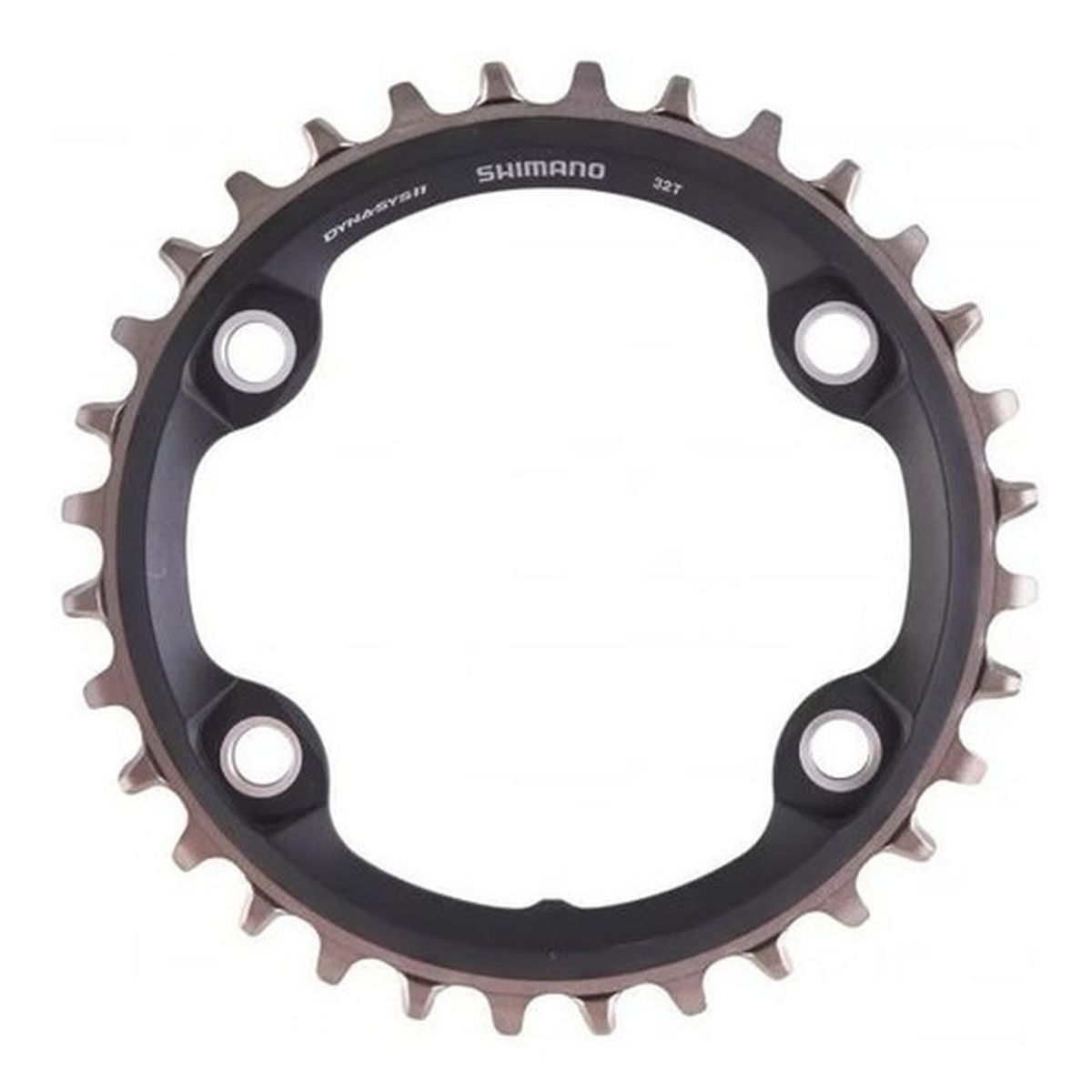 Coronilla Shimano Sm-crm70 1*11vel 32t