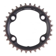 Coronilla Shimano Sm-crm70 1*11vel 32t