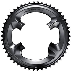 Coronilla Shimano FC-R9100 50/53T-MS/MW 11Vel