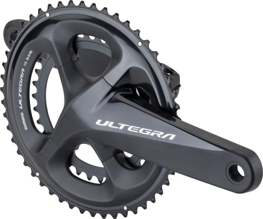 Juego de Bielas Shimano Ultegra BiPlato FC-R8000 2x11 Vel