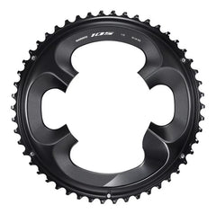 Coronilla Shimano 105 FC-R7000 52T 11 Velo.