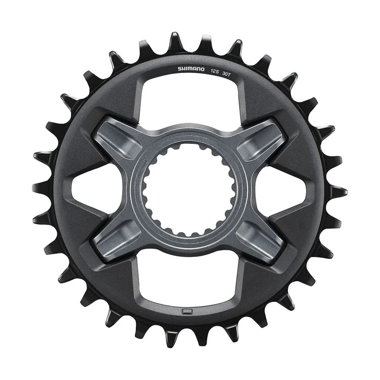 Coronilla Shimano Slx Fc-m7100-1/m7130-1