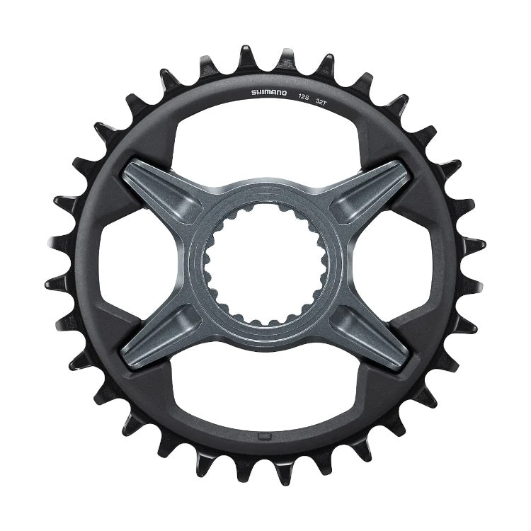 Coronilla Shimano Slx Fc-m7100-1/m7130-1