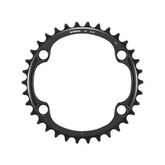 Coronilla Shimano DURA-ACE FC-R9200 34T-Nk 12Vel