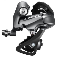 Tensor Shimano Claris RD-R2000 GS 8 Vel Pata Larga