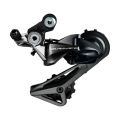 Tensor Shimano RD-R9100-SS Dura-Ace 11V