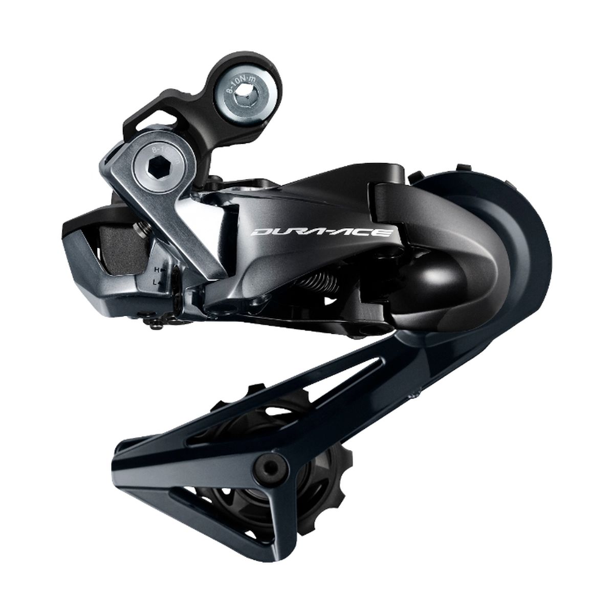 Tensor Shimano RD-R9150 Dura Ace DI2 11 Velocidades