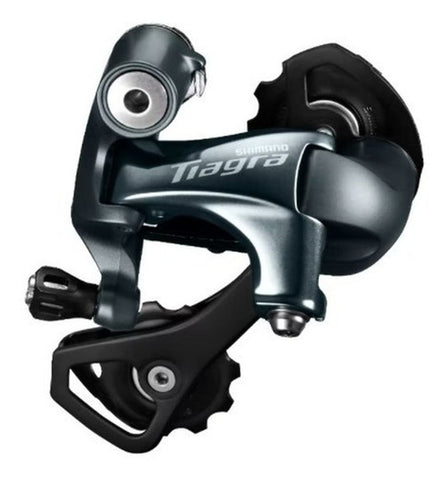 Tensor Shimano Tiagra Rd-4700-gs 10 Vel