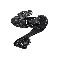 Tensor Shimano Trasero RD-R9250 Dura Ace DI2 12V