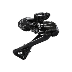 Tensor Shimano Trasero RD-R9250 Dura Ace DI2 12V