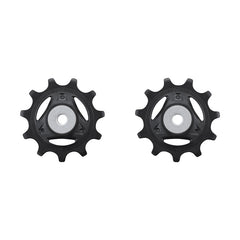 Roldana Shimano Rodaja Ultegra RD-R8150