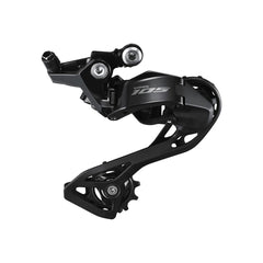 Tensor Shimano RD-R7100 105 12V