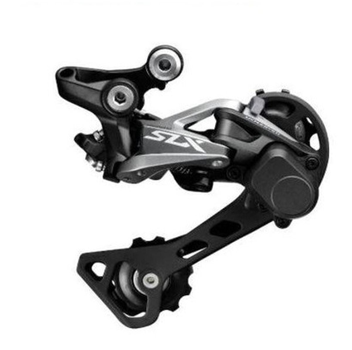 Tensor Shimano Rd-m7000 Gs Slx Shadow+ 11 Vel