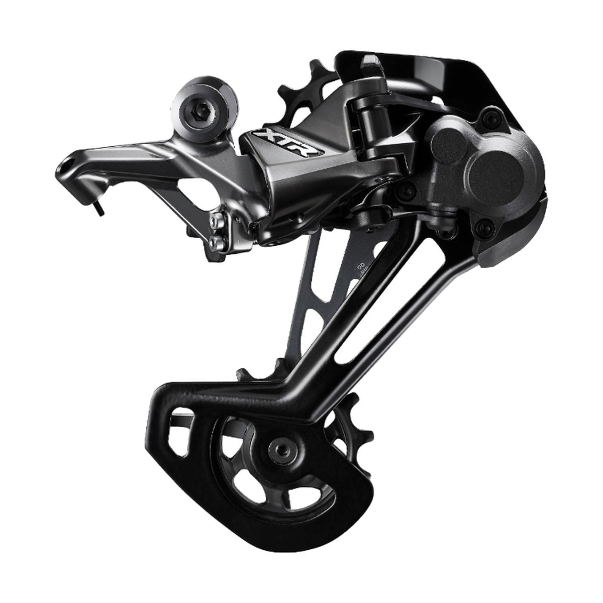 Tensor Shimano RD-M9100 SGS XTR 1*12 Velocidades