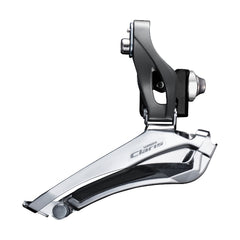 Descarrilador Shimano FD-R2000 Claris