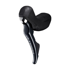 Manilar Shimano de Freno ST-R8020-R / L Ultegra Disco