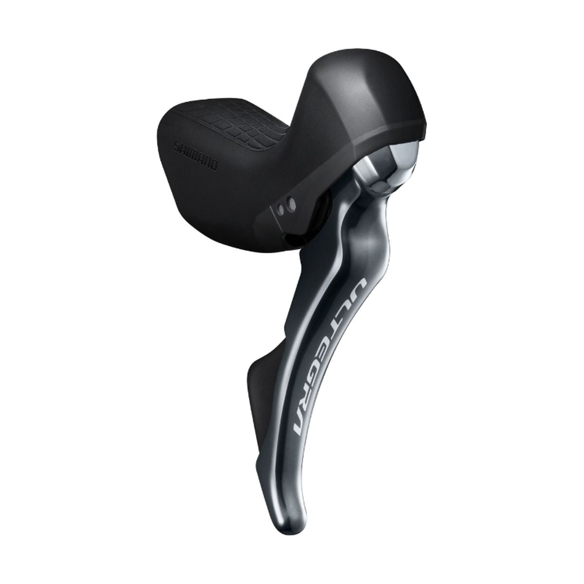 Manilar Shimano de Freno ST-R8020-R / L Ultegra Disco