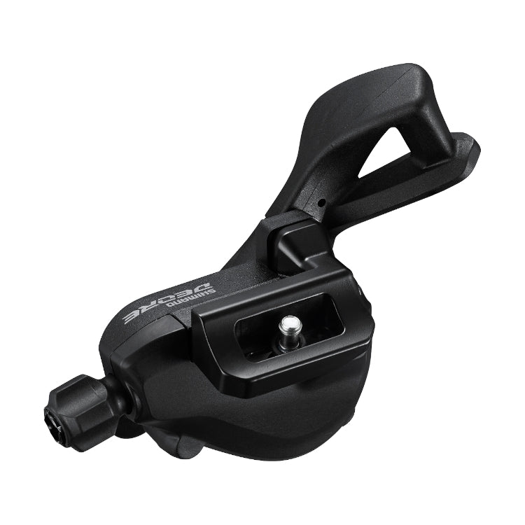 SHIMANO PALANCA SL-M5100-IL IZQUIERDA DEORE 2*10/11 VEL