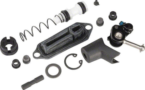 Kit de Piston Interno Sram Guide RS V2