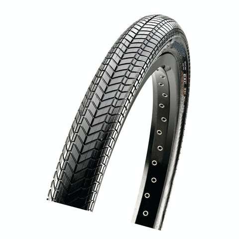 Llanta Maxxis Grifter 29X2.00-60Tpi