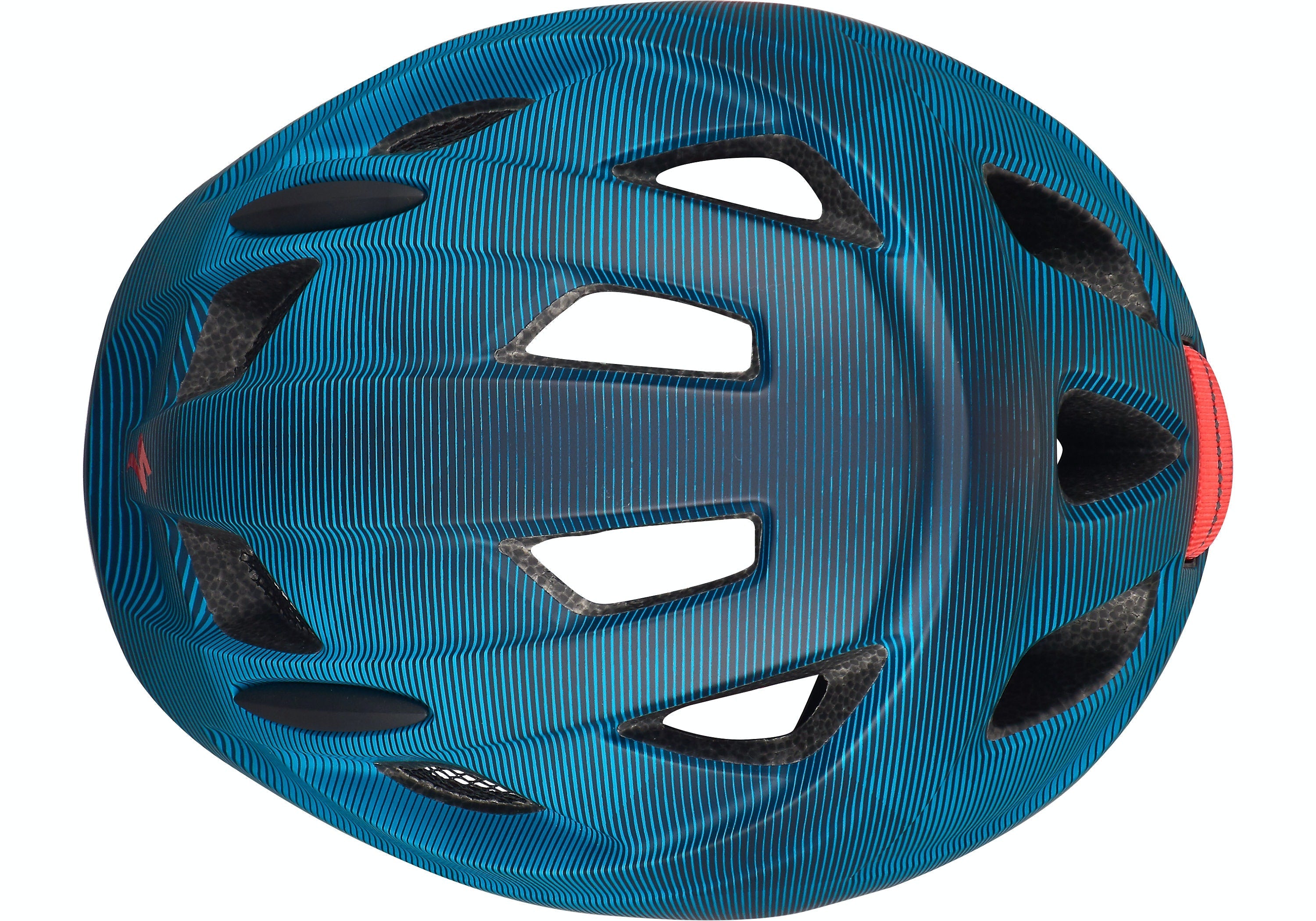 Casco de Ciclismo para niño Specialized Mio MIPS azul