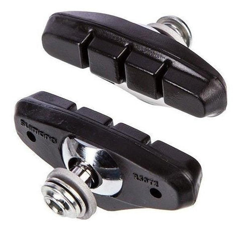 Tacos para Freno Shimano Br-4600 R50t2