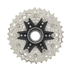 Cassette Pacha Shimano 105 CS-R7101 12 Velocidades