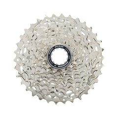 Cassette Pacha Shimano 105 CS-R7101 12 Velocidades