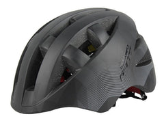 Casco de Ciclismo Niños Dragonfly Negro