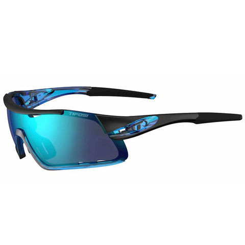 Gafas de Ciclismo Tifosi Davos