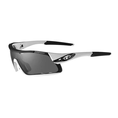 Gafas de Ciclismo Tifosi Davos