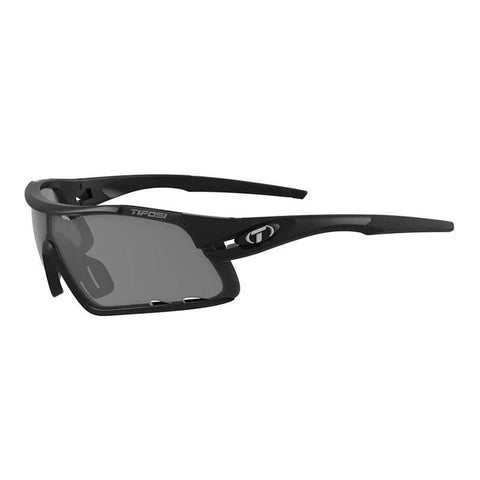 Gafas de Ciclismo Tifosi Davos