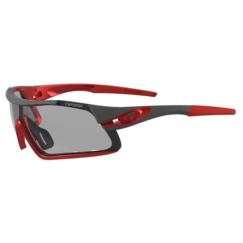 Gafas de Ciclismo Tifosi Davos