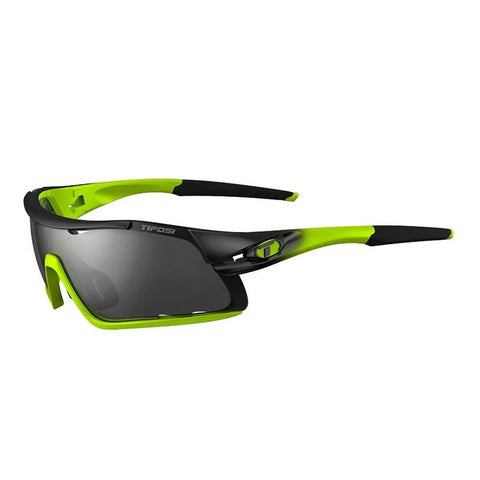 Gafas de Ciclismo Tifosi Davos