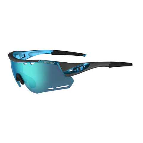 Gafas de Ciclismo Tifosi Alliant Clarion