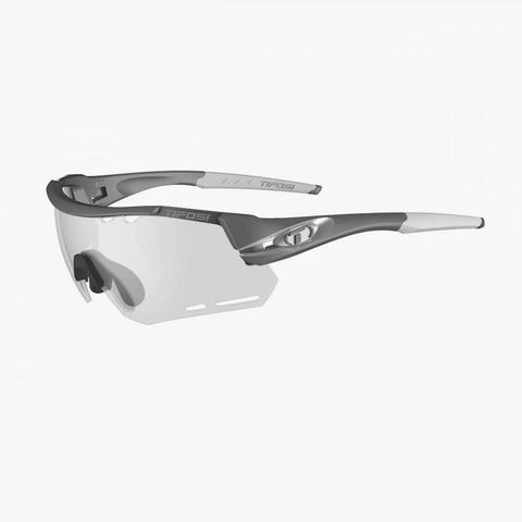 Gafas de Ciclismo Tifosi Alliant Fototech