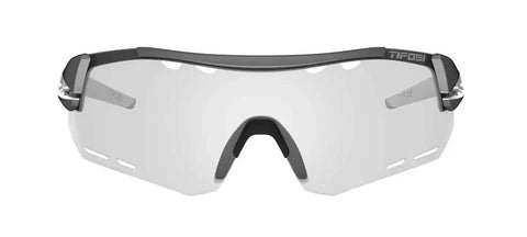 Gafas de Ciclismo Tifosi Alliant Fototech