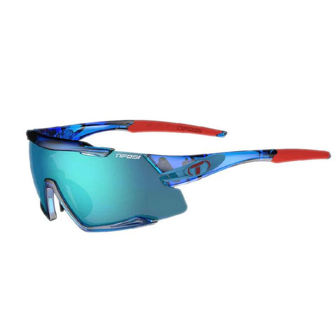 Gafas de Ciclismo Tifosi Aethon Clarion