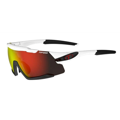 Gafas de Ciclismo Tifosi Aethon Clarion