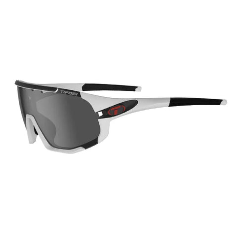 Gafas de Ciclismo Tifosi Sledge