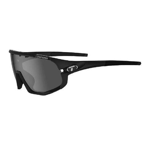 Gafas de Ciclismo Tifosi Sledge