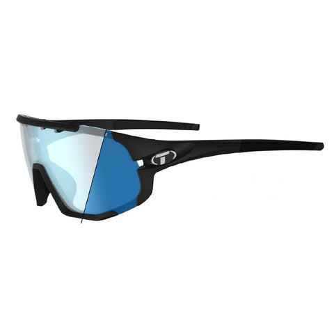 Gafas de Ciclismo Tifosi Sledge