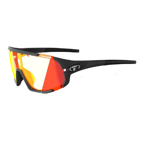 Gafas de Ciclismo Tifosi Sledge