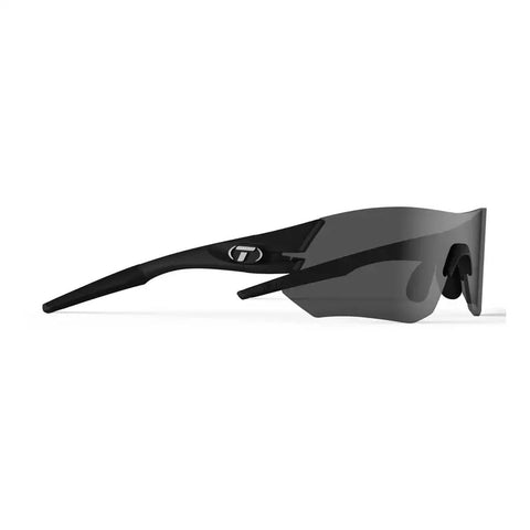 Gafas de Ciclismo Tifosi Tsali